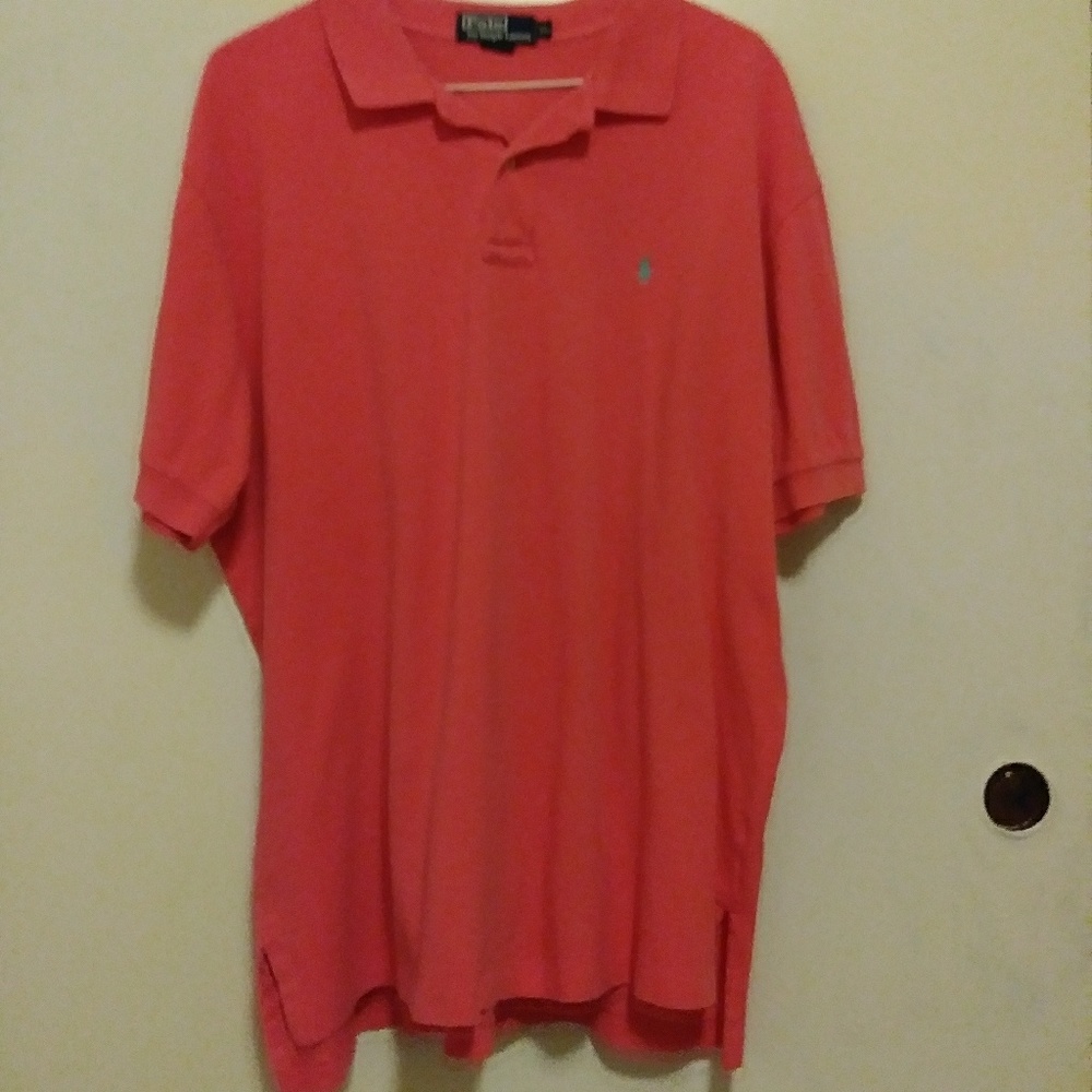 Polo by Ralph Lauren polo